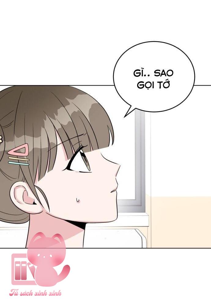 Chúng Ta Là Gì Của Nhau? - Chap 22 - Trang 11