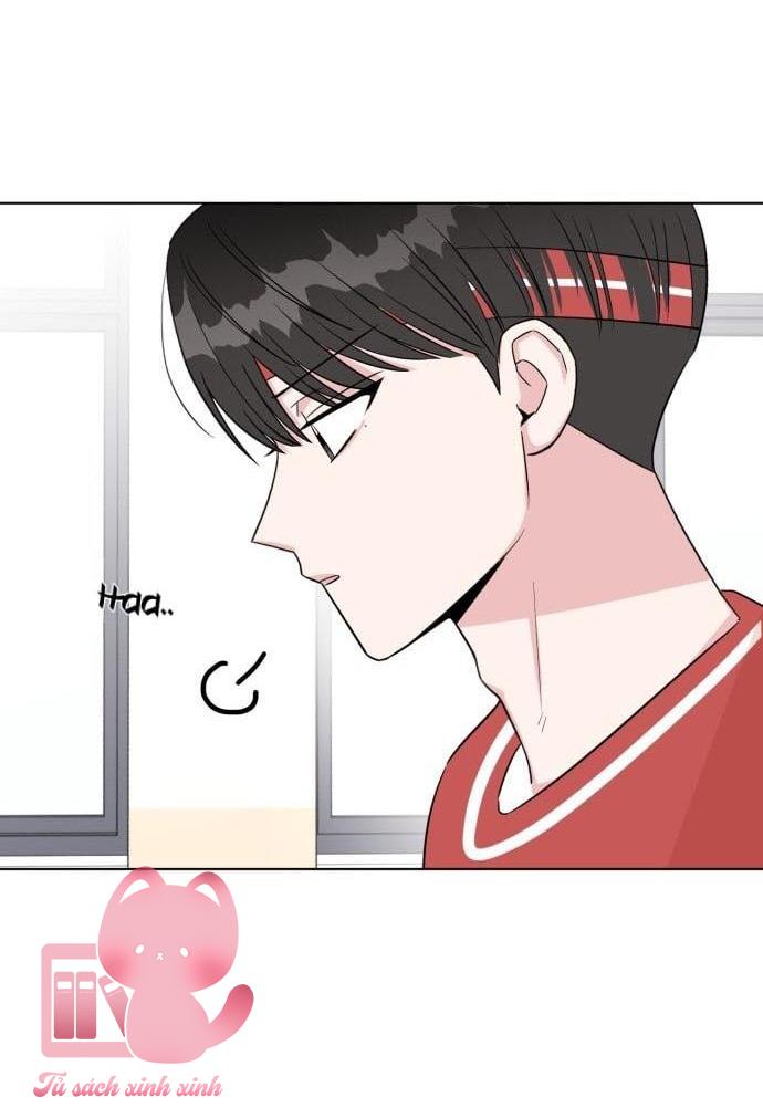 Chúng Ta Là Gì Của Nhau? - Chap 22 - Trang 13