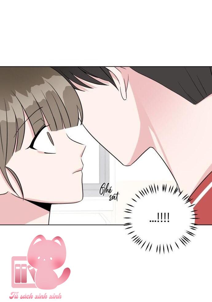 Chúng Ta Là Gì Của Nhau? - Chap 22 - Trang 14