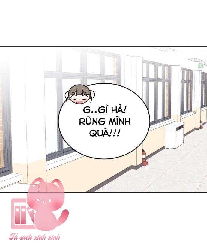 Chúng Ta Là Gì Của Nhau? - Chap 22 - Trang 15