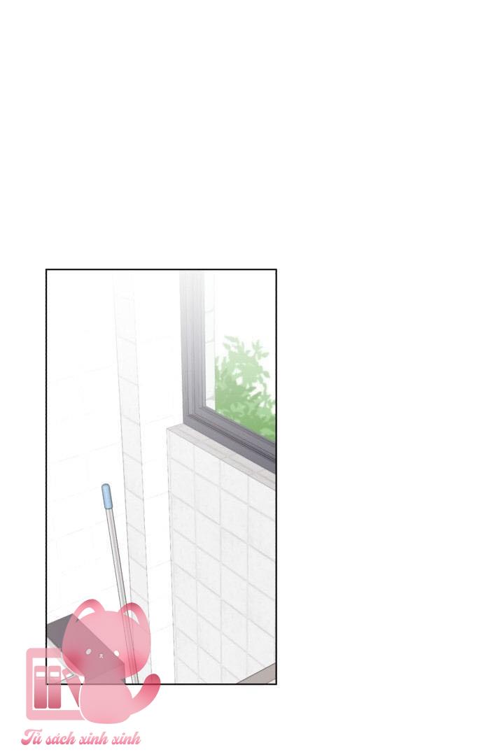 Chúng Ta Là Gì Của Nhau? - Chap 22 - Trang 3