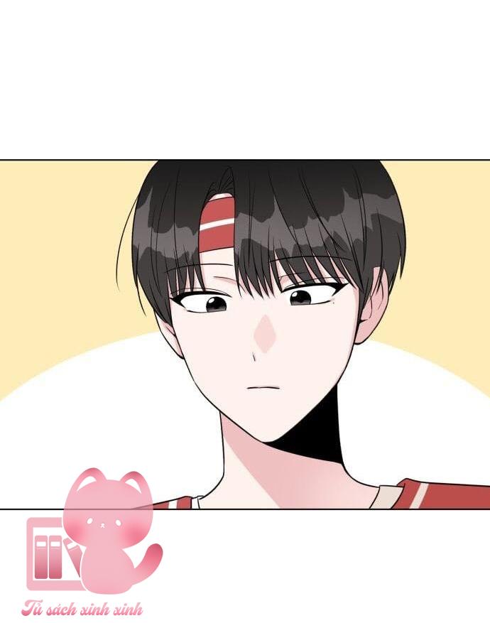 Chúng Ta Là Gì Của Nhau? - Chap 22 - Trang 24