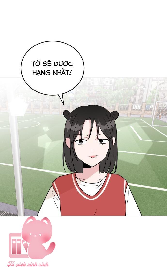 Chúng Ta Là Gì Của Nhau? - Chap 22 - Trang 41
