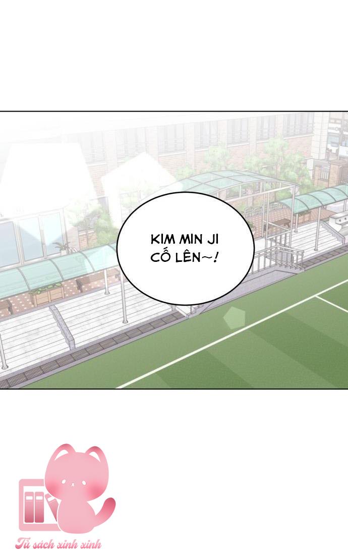 Chúng Ta Là Gì Của Nhau? - Chap 22 - Trang 42
