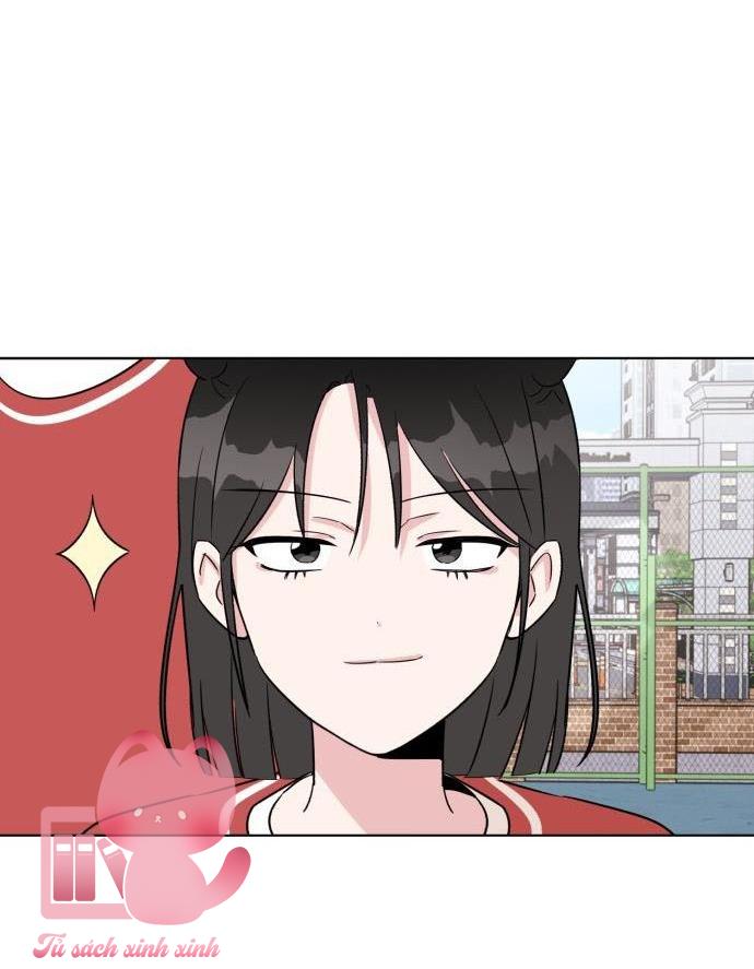 Chúng Ta Là Gì Của Nhau? - Chap 22 - Trang 43