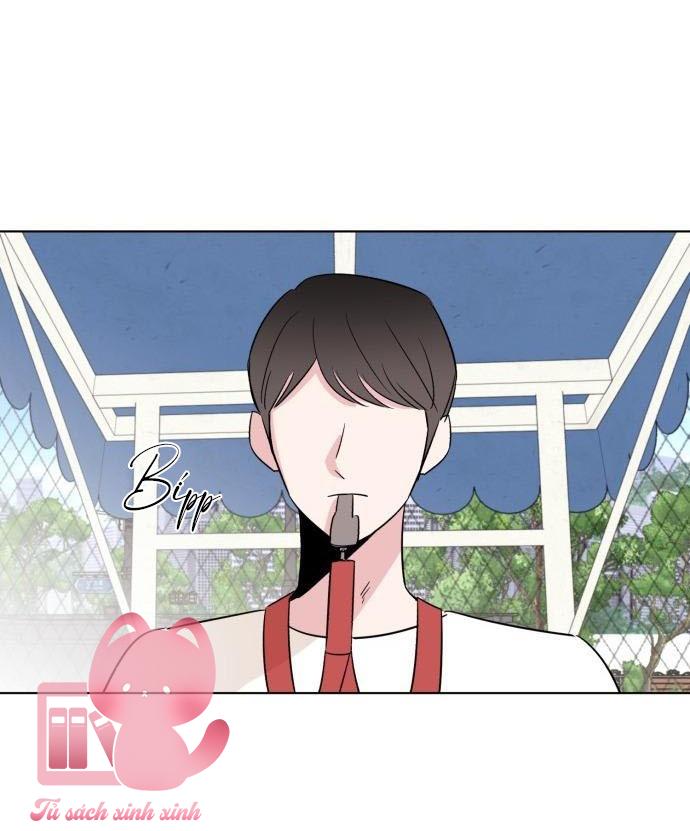 Chúng Ta Là Gì Của Nhau? - Chap 22 - Trang 47