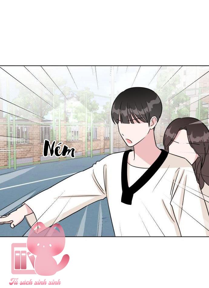 Chúng Ta Là Gì Của Nhau? - Chap 22 - Trang 49