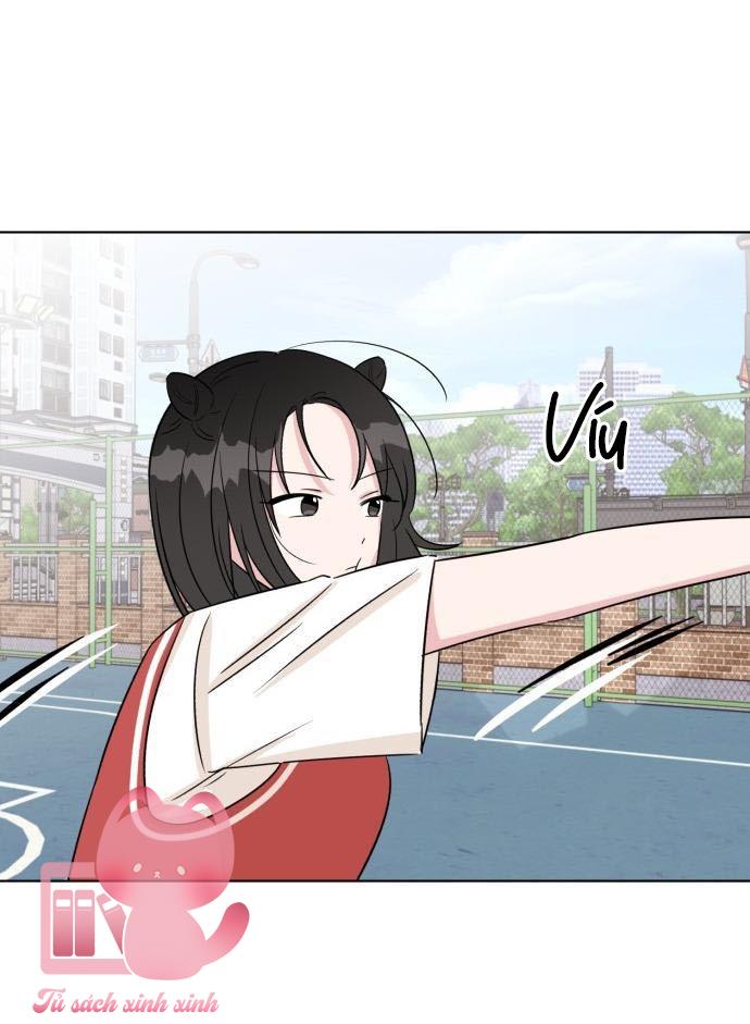 Chúng Ta Là Gì Của Nhau? - Chap 22 - Trang 51