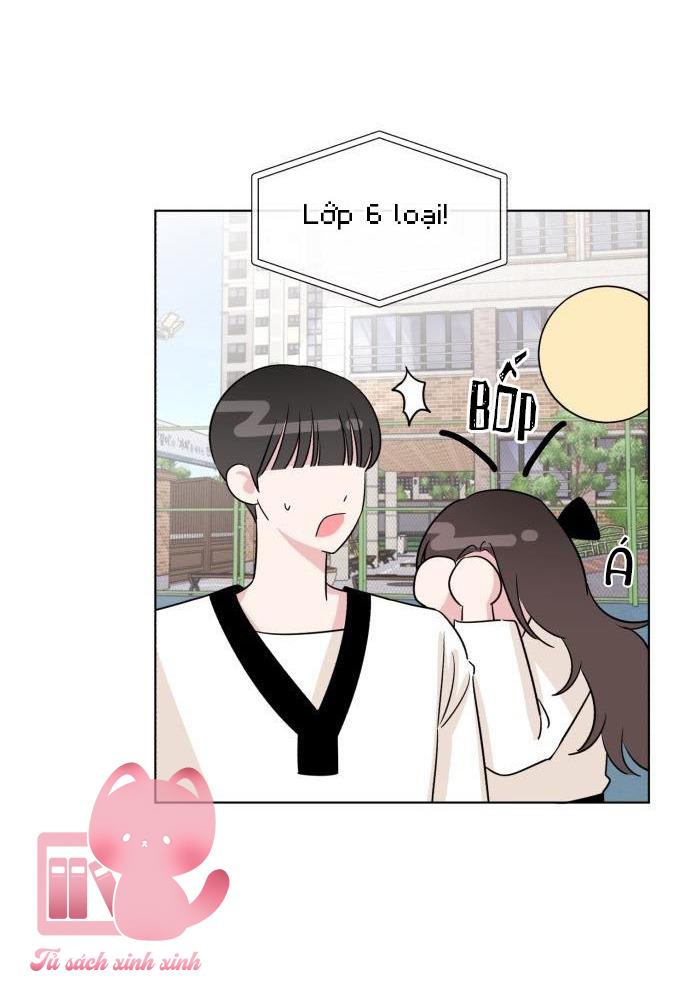 Chúng Ta Là Gì Của Nhau? - Chap 22 - Trang 52