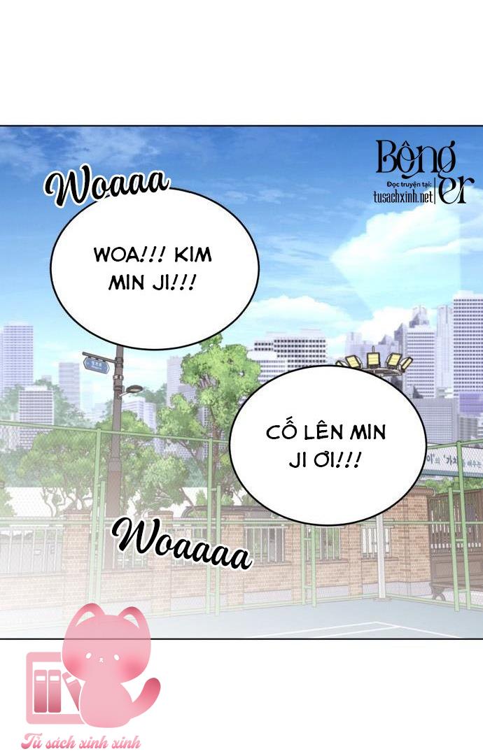 Chúng Ta Là Gì Của Nhau? - Chap 22 - Trang 53