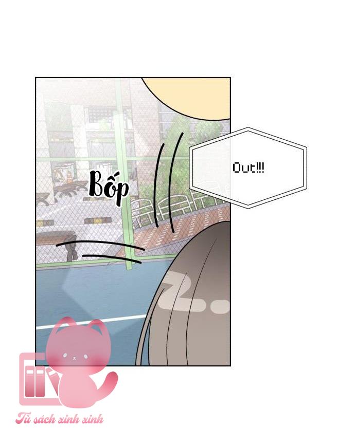 Chúng Ta Là Gì Của Nhau? - Chap 22 - Trang 55