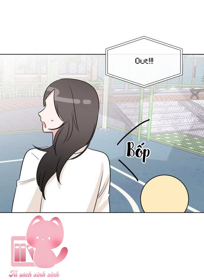 Chúng Ta Là Gì Của Nhau? - Chap 22 - Trang 56