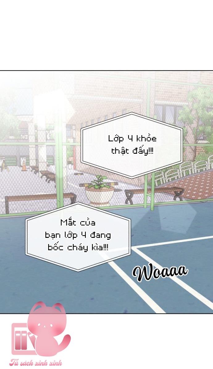Chúng Ta Là Gì Của Nhau? - Chap 22 - Trang 57