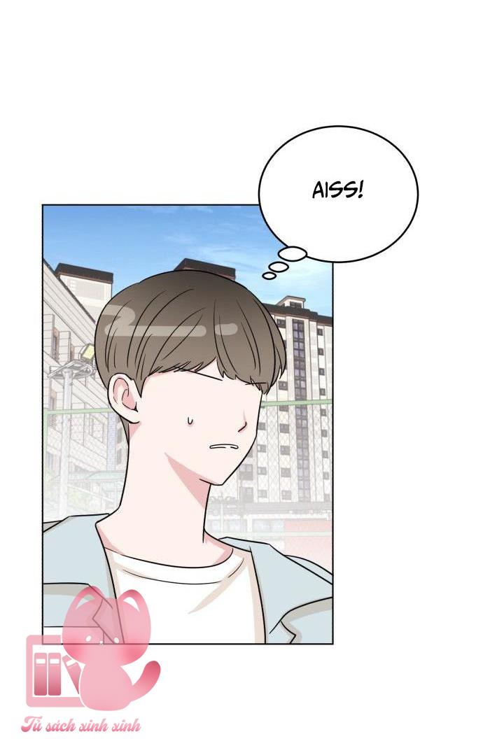 Chúng Ta Là Gì Của Nhau? - Chap 22 - Trang 58