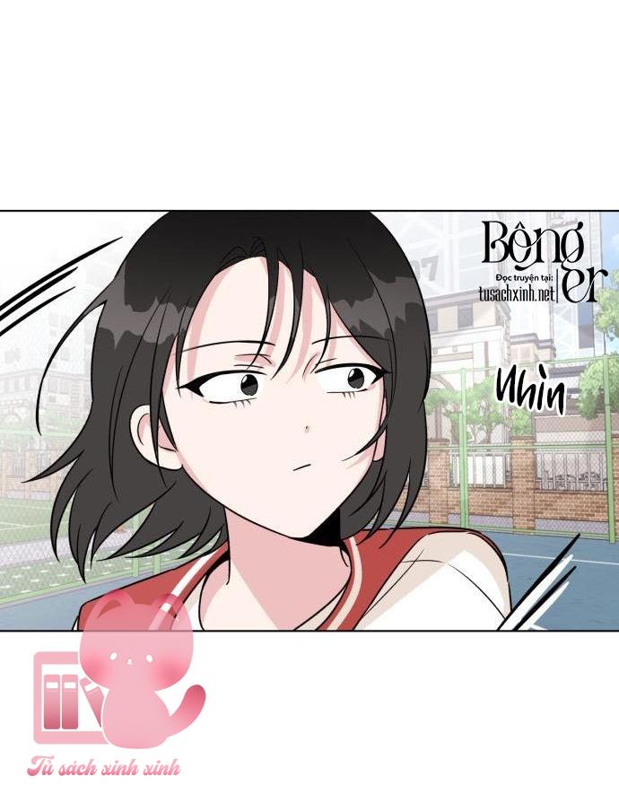Chúng Ta Là Gì Của Nhau? - Chap 22 - Trang 60