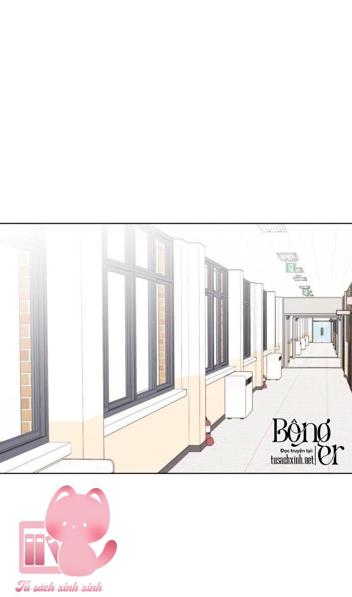 Chúng Ta Là Gì Của Nhau? - Chap 22 - Trang 7