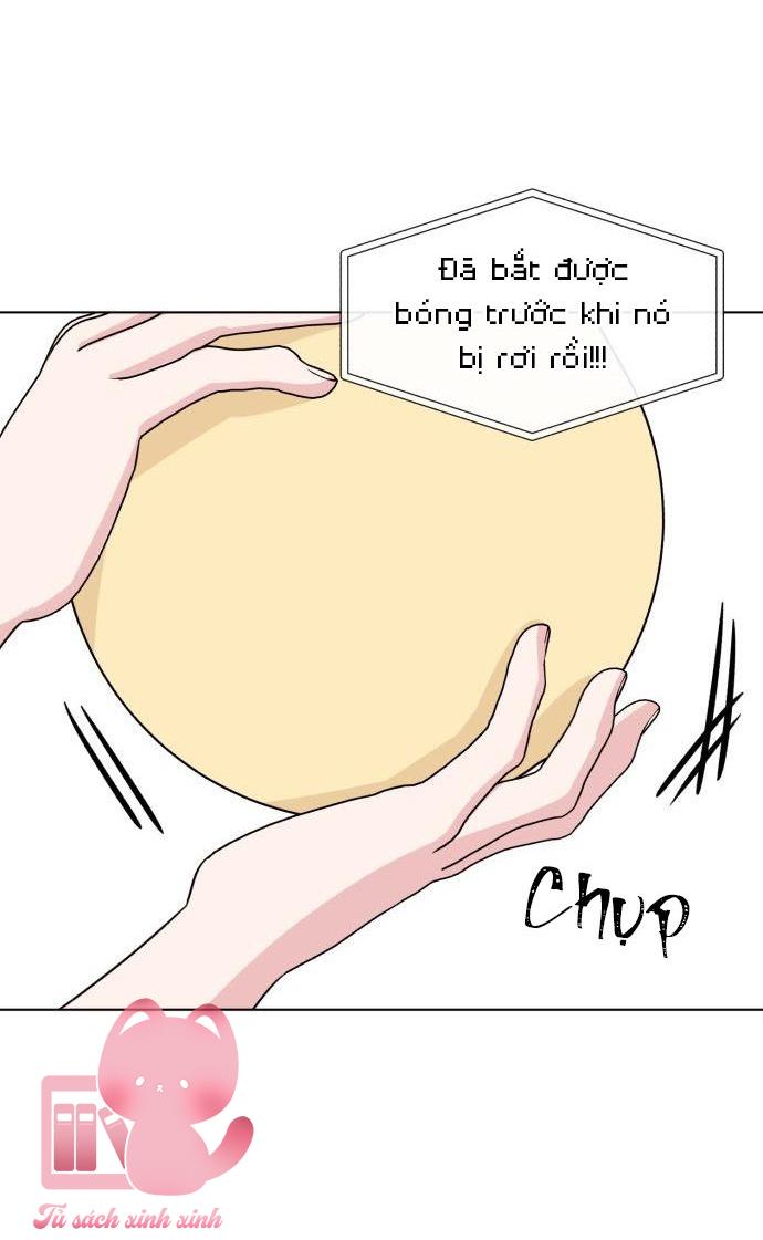 Chúng Ta Là Gì Của Nhau? - Chap 22 - Trang 61