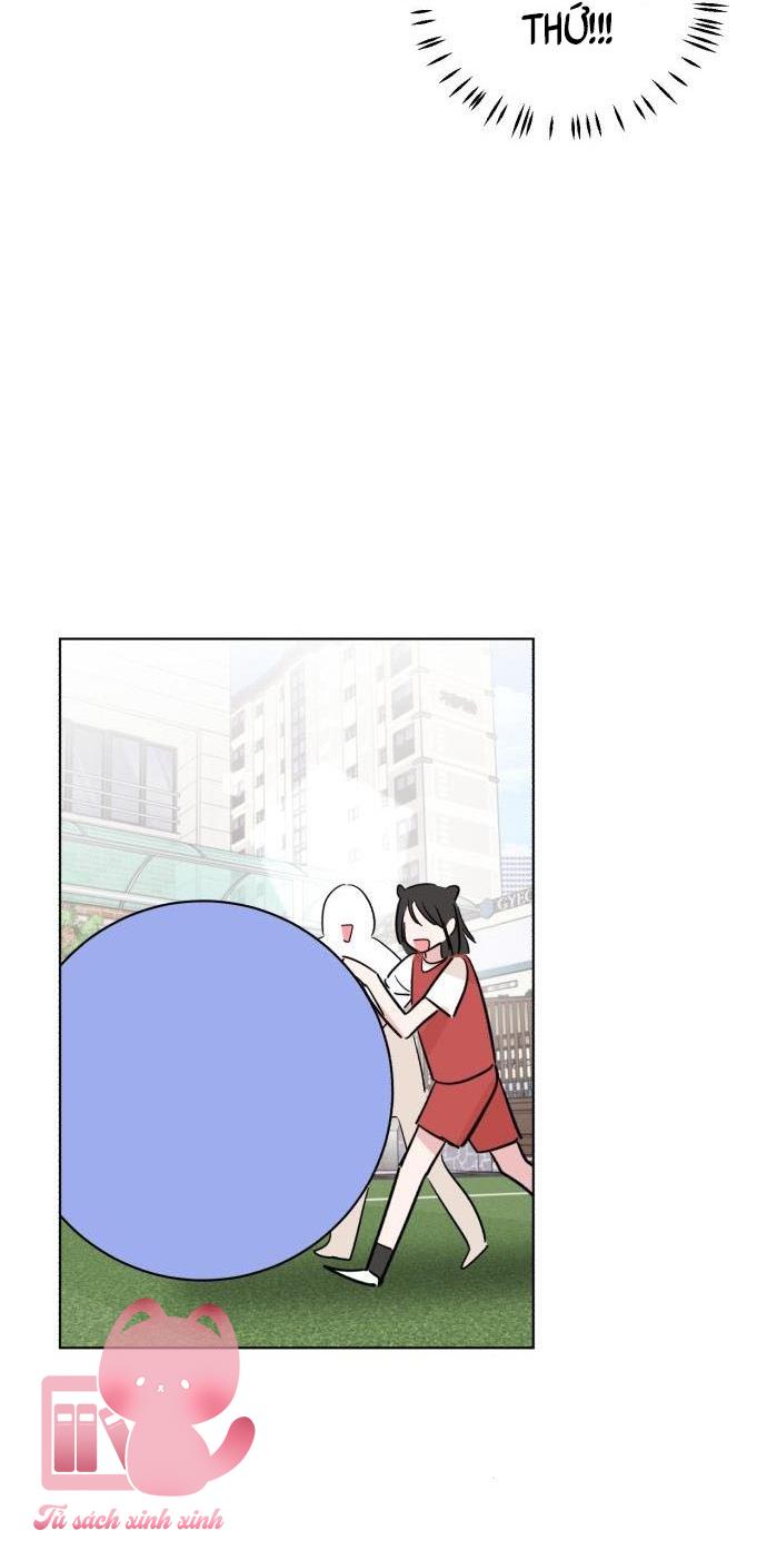 Chúng Ta Là Gì Của Nhau? - Chap 22 - Trang 65
