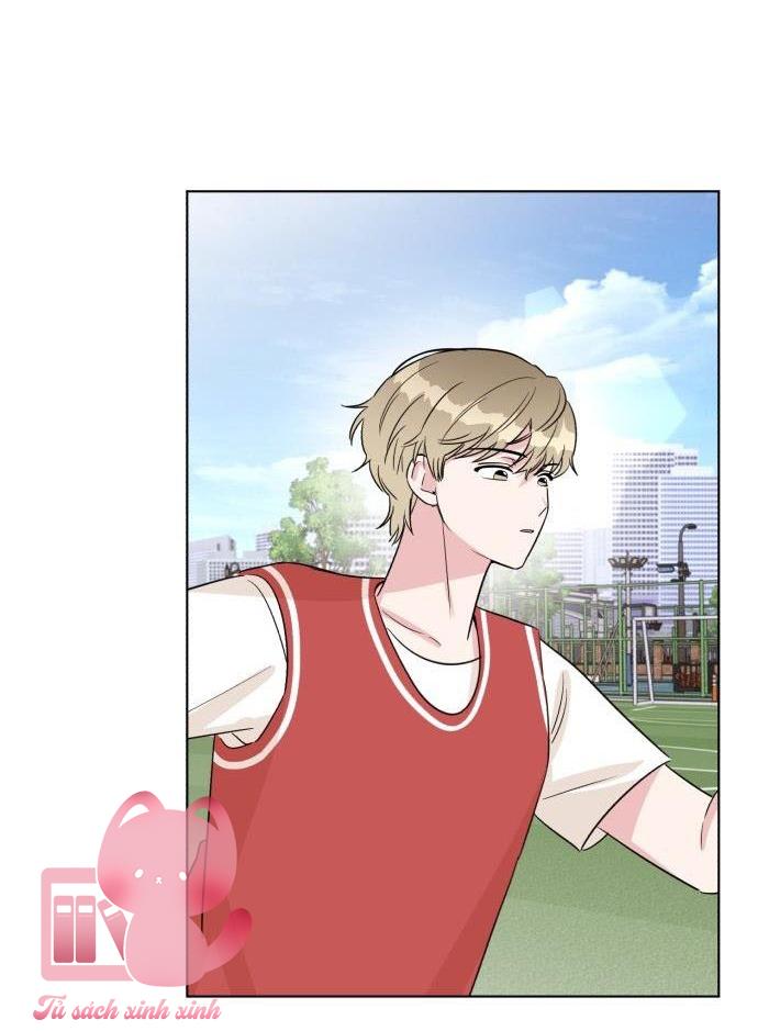 Chúng Ta Là Gì Của Nhau? - Chap 22 - Trang 66