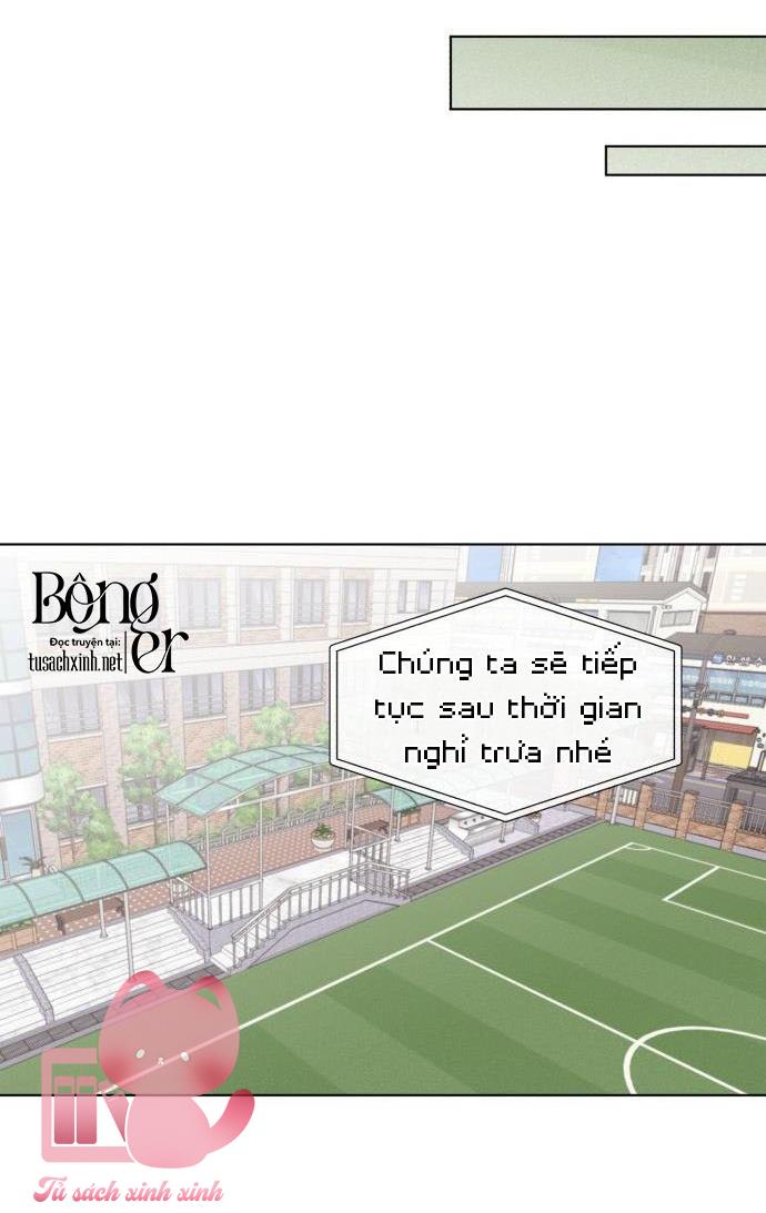 Chúng Ta Là Gì Của Nhau? - Chap 22 - Trang 67