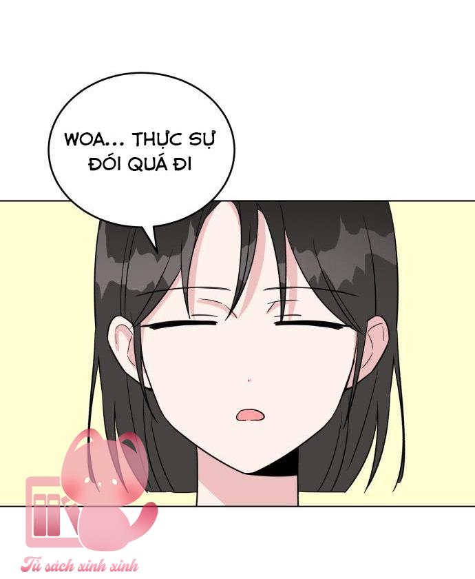 Chúng Ta Là Gì Của Nhau? - Chap 22 - Trang 68