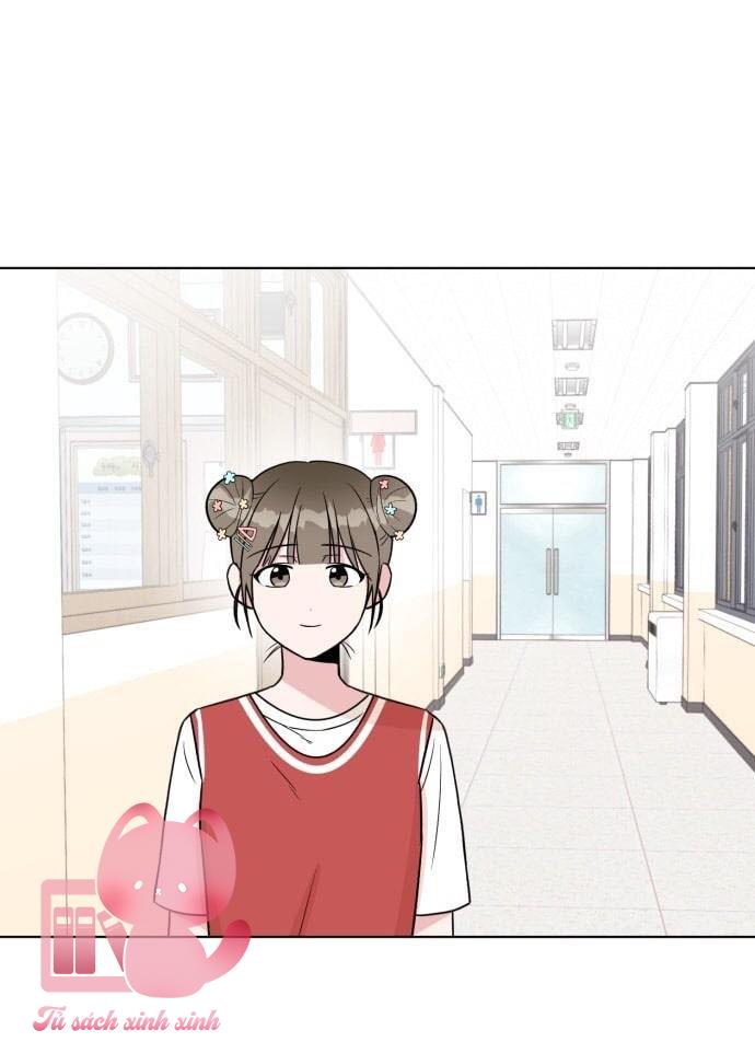 Chúng Ta Là Gì Của Nhau? - Chap 22 - Trang 8