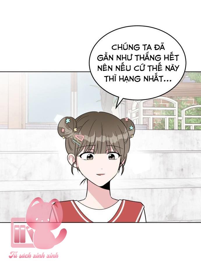 Chúng Ta Là Gì Của Nhau? - Chap 22 - Trang 71