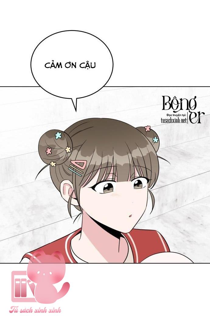 Chúng Ta Là Gì Của Nhau? - Chap 22 - Trang 74