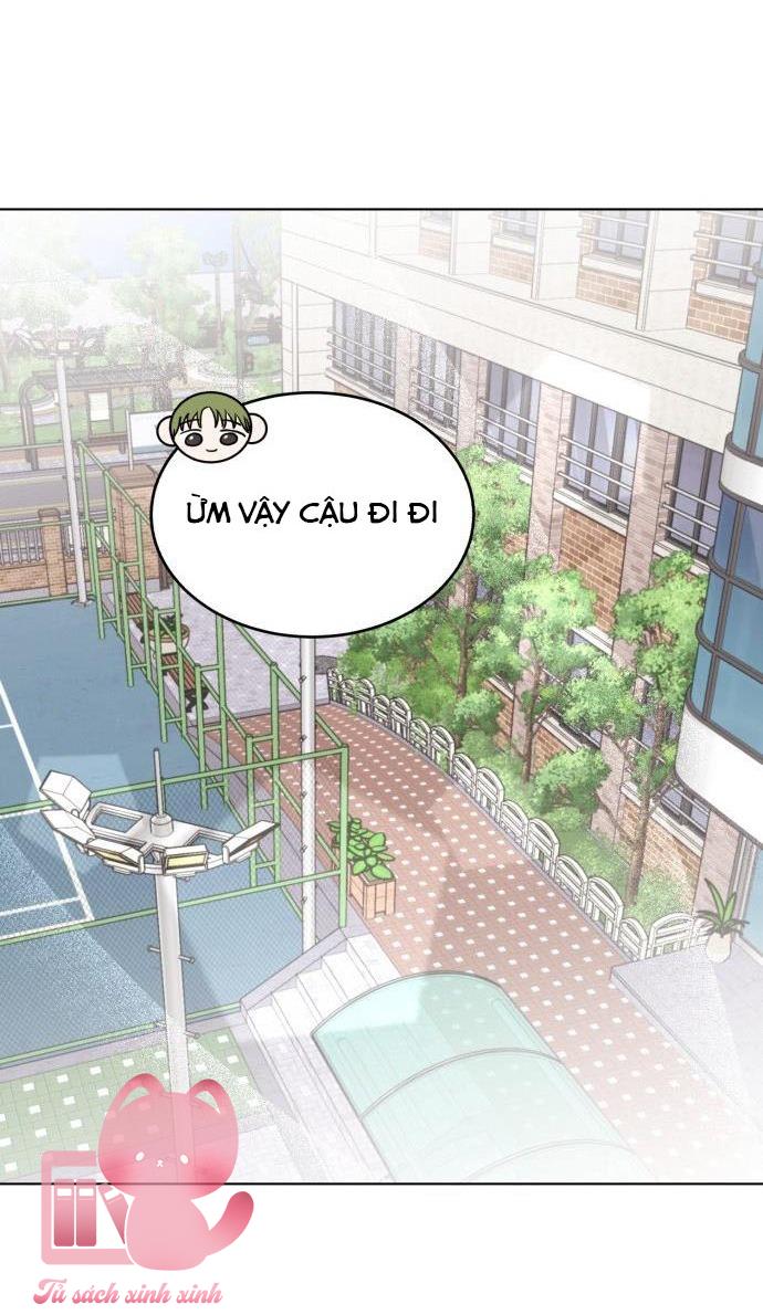 Chúng Ta Là Gì Của Nhau? - Chap 22 - Trang 80