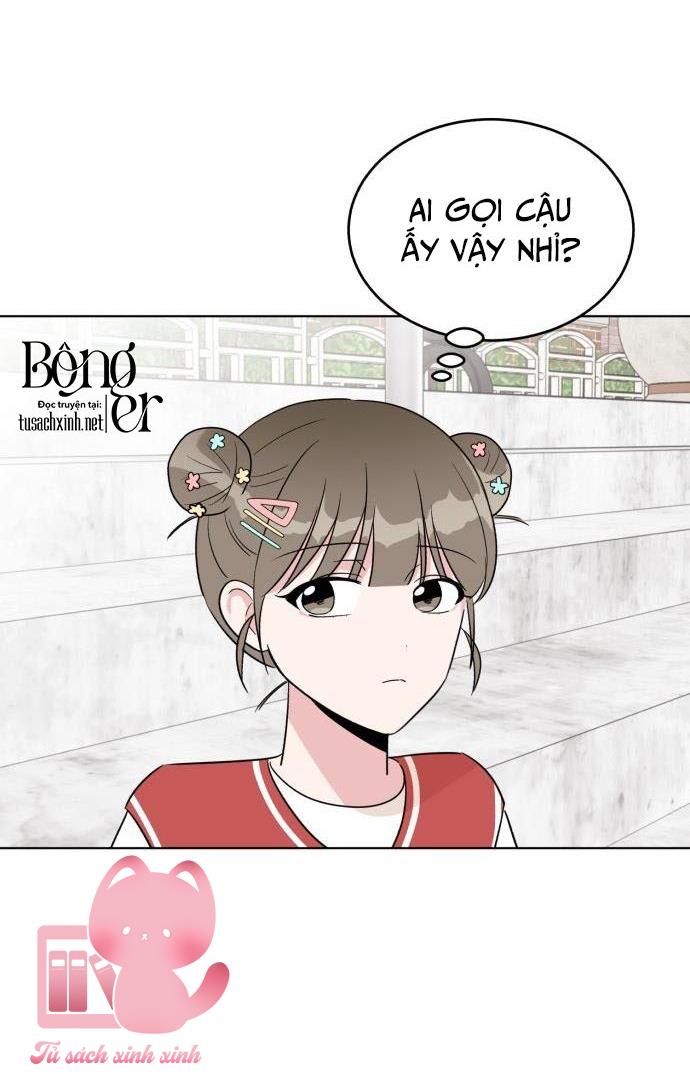 Chúng Ta Là Gì Của Nhau? - Chap 22 - Trang 81
