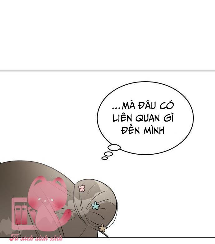 Chúng Ta Là Gì Của Nhau? - Chap 22 - Trang 82