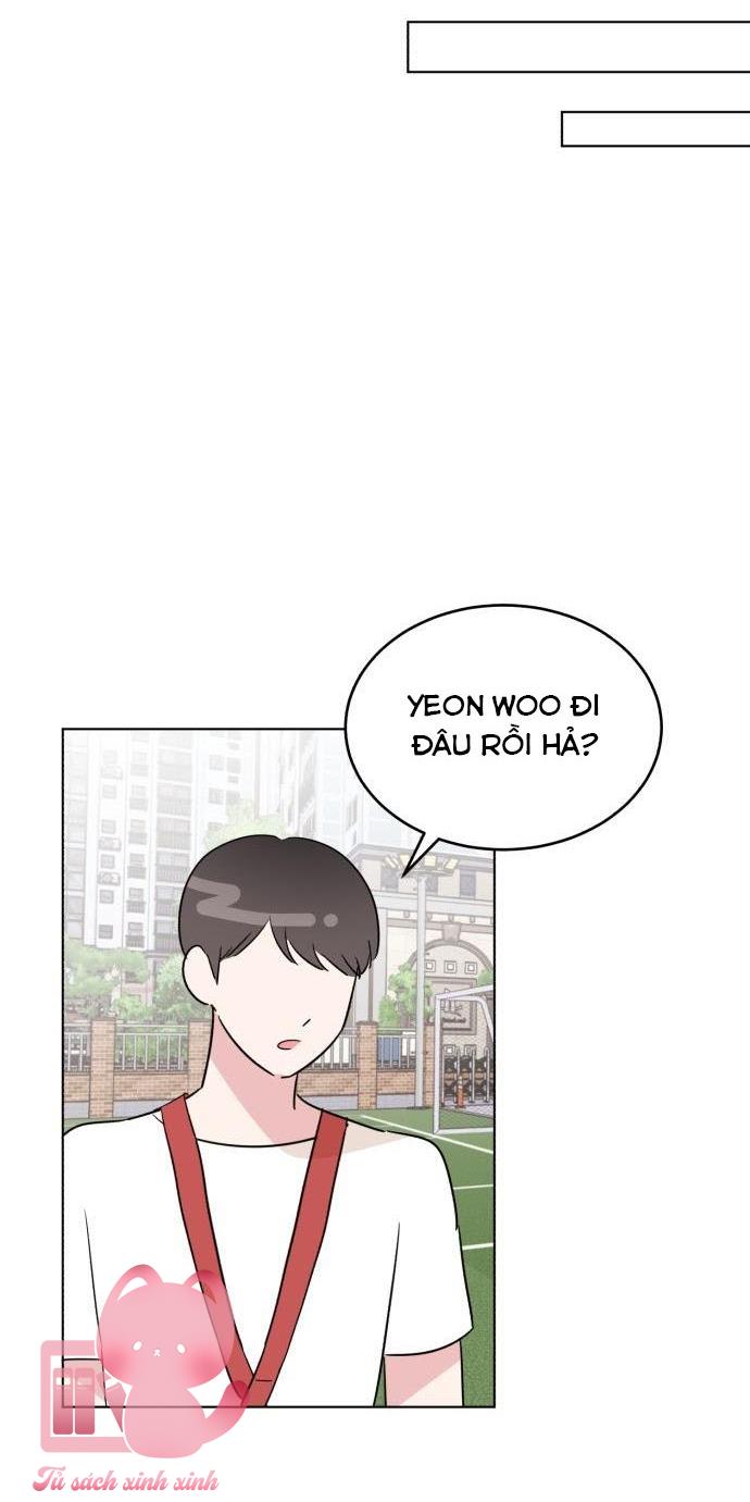 Chúng Ta Là Gì Của Nhau? - Chap 22 - Trang 83