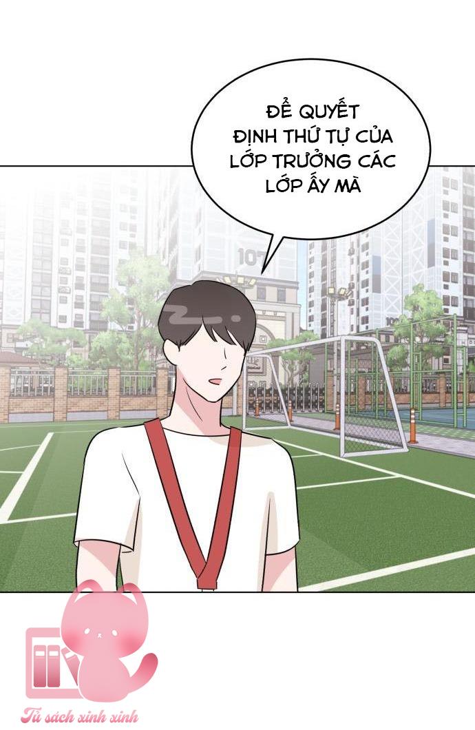 Chúng Ta Là Gì Của Nhau? - Chap 22 - Trang 85