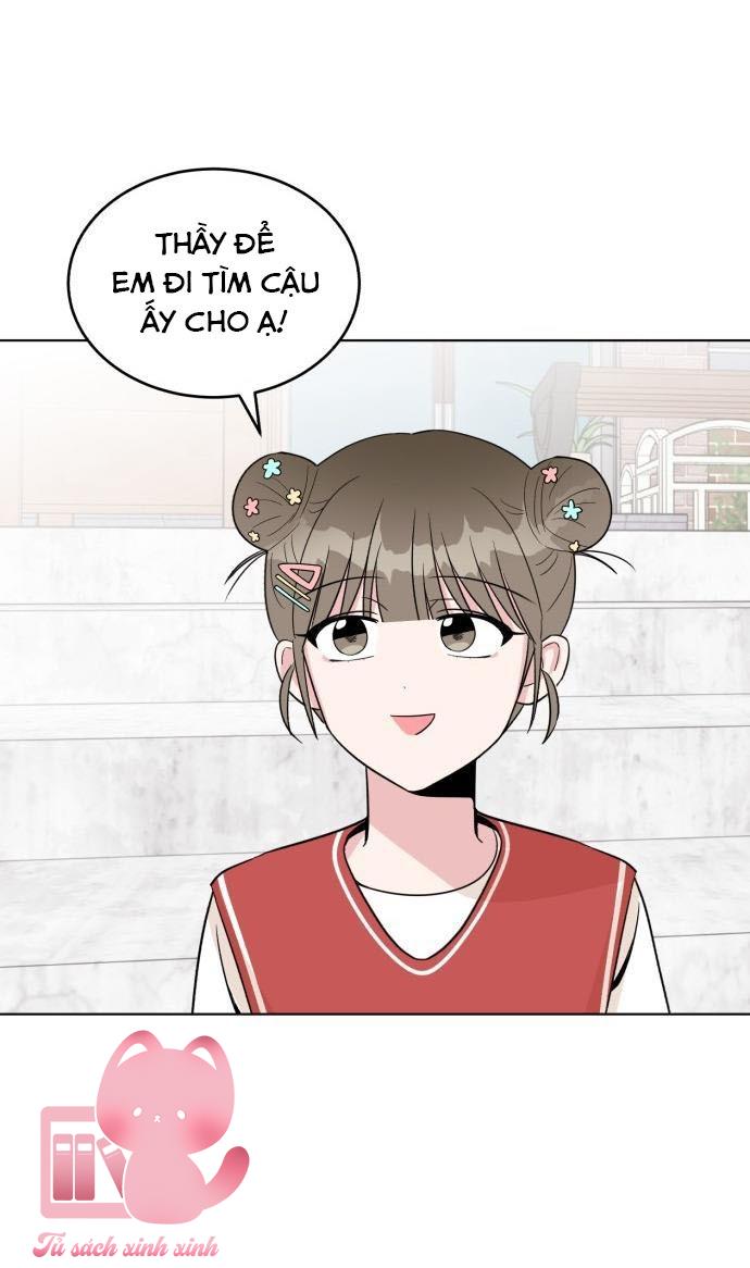 Chúng Ta Là Gì Của Nhau? - Chap 22 - Trang 87