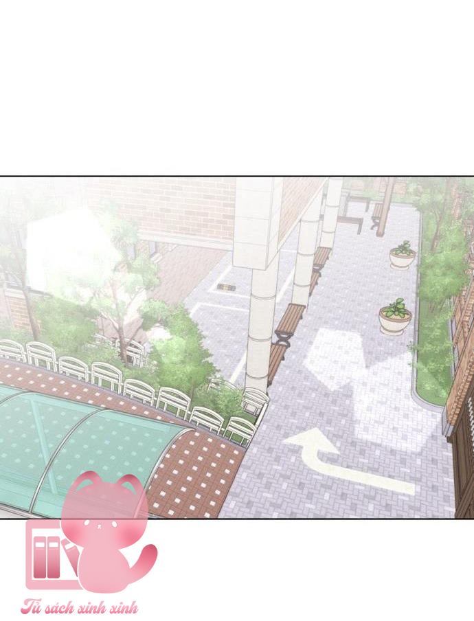 Chúng Ta Là Gì Của Nhau? - Chap 22 - Trang 89