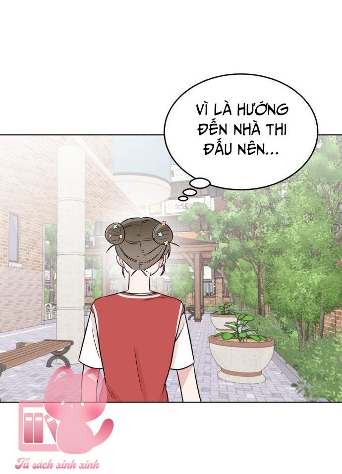 Chúng Ta Là Gì Của Nhau? - Chap 22 - Trang 90