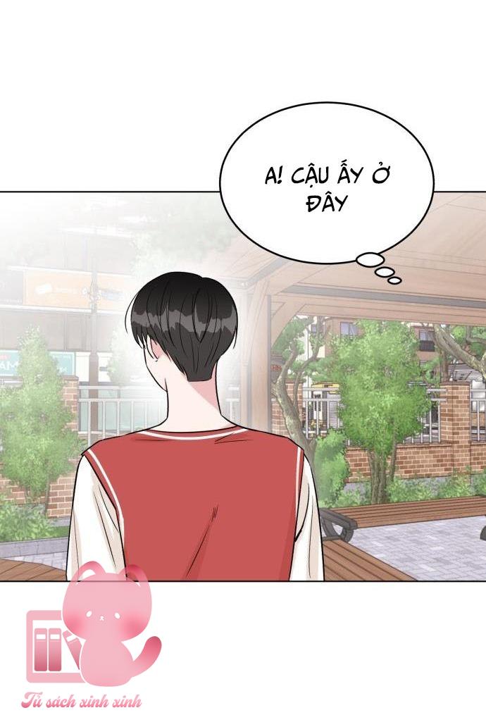 Chúng Ta Là Gì Của Nhau? - Chap 22 - Trang 91