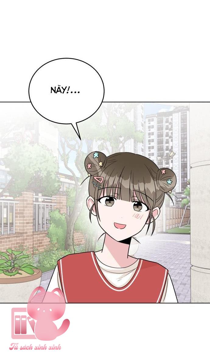 Chúng Ta Là Gì Của Nhau? - Chap 22 - Trang 92