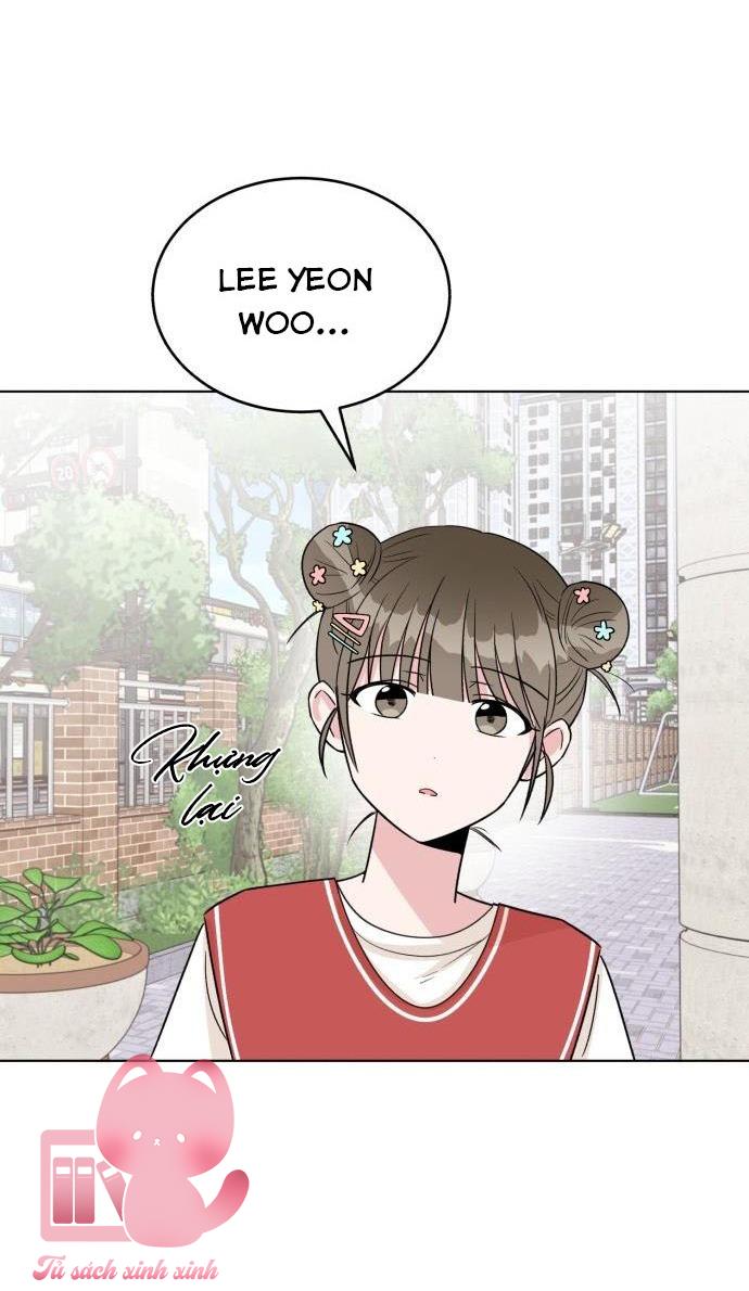 Chúng Ta Là Gì Của Nhau? - Chap 22 - Trang 93
