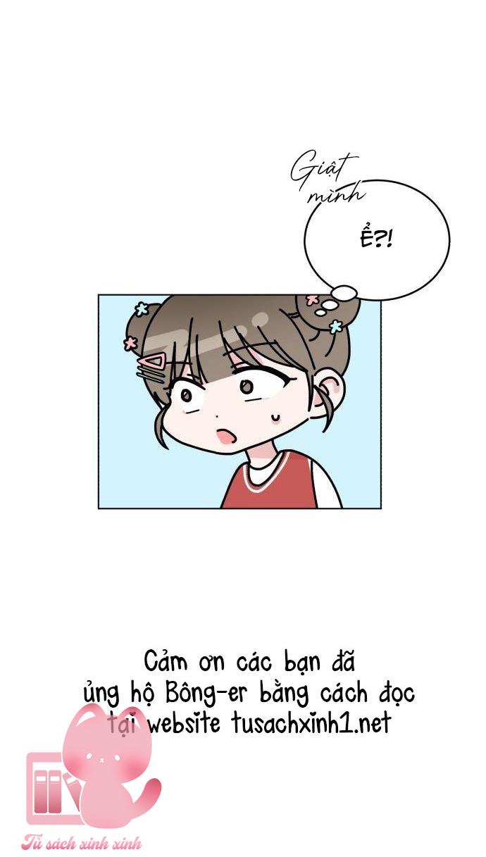 Chúng Ta Là Gì Của Nhau? - Chap 22 - Trang 94