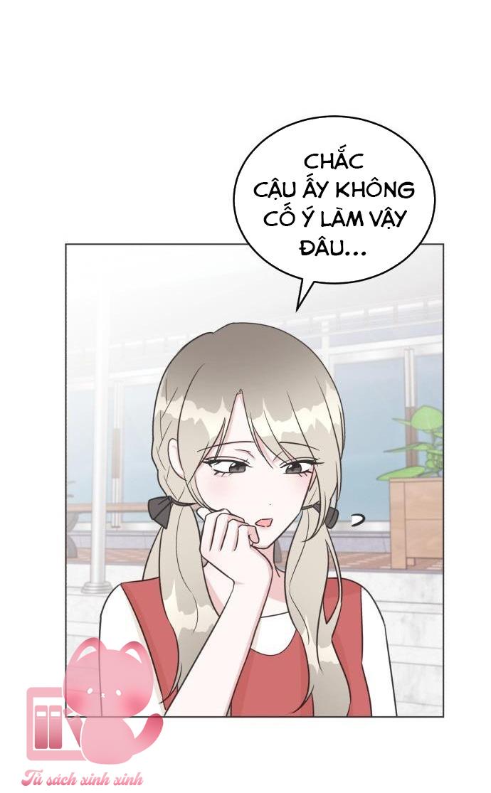 Chúng Ta Là Gì Của Nhau? - Chap 23 - Trang 46