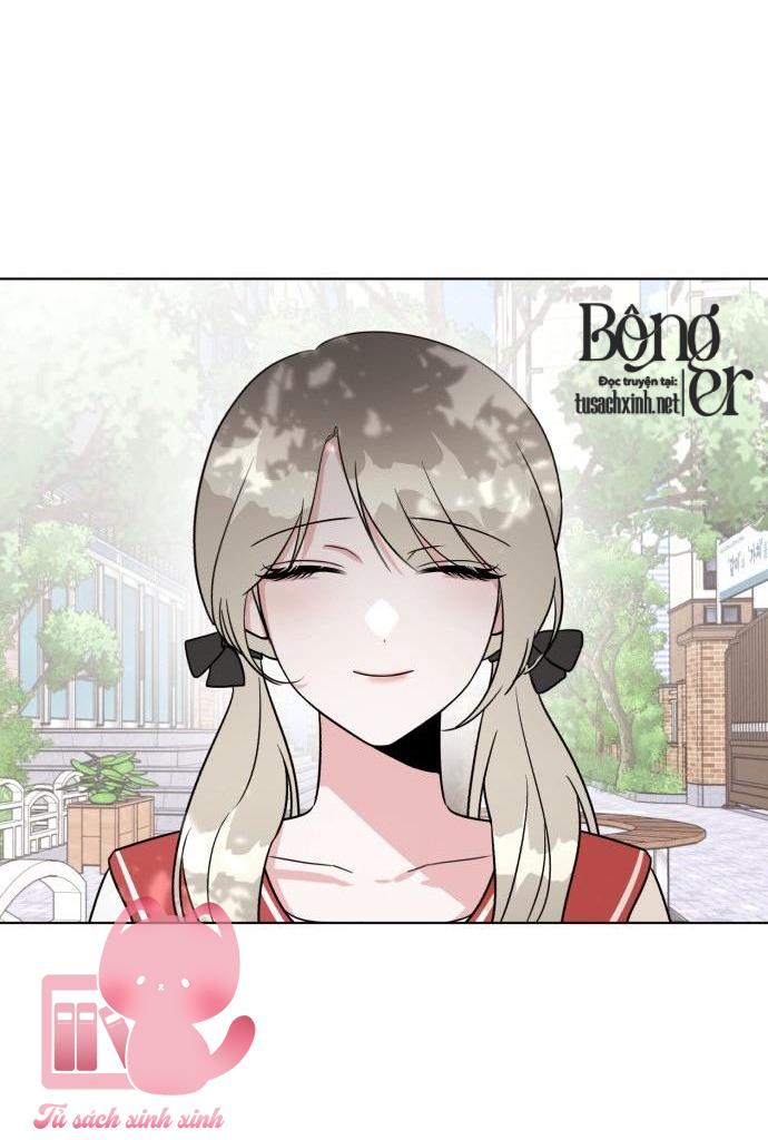 Chúng Ta Là Gì Của Nhau? - Chap 24 - Trang 18