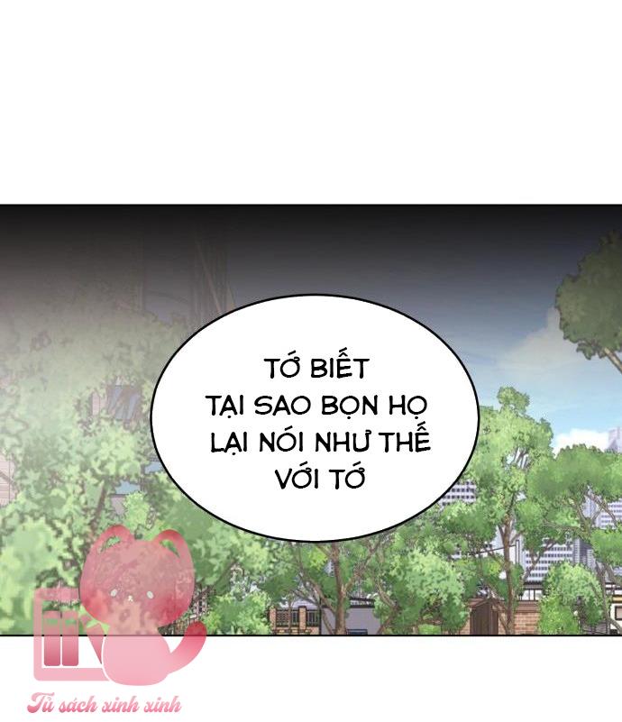 Chúng Ta Là Gì Của Nhau? - Chap 24 - Trang 22