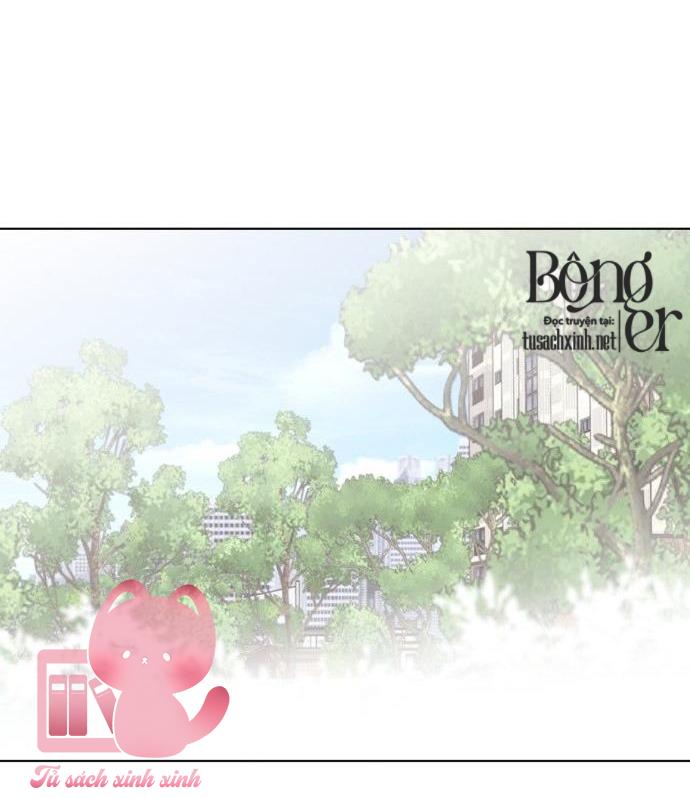 Chúng Ta Là Gì Của Nhau? - Chap 24 - Trang 25