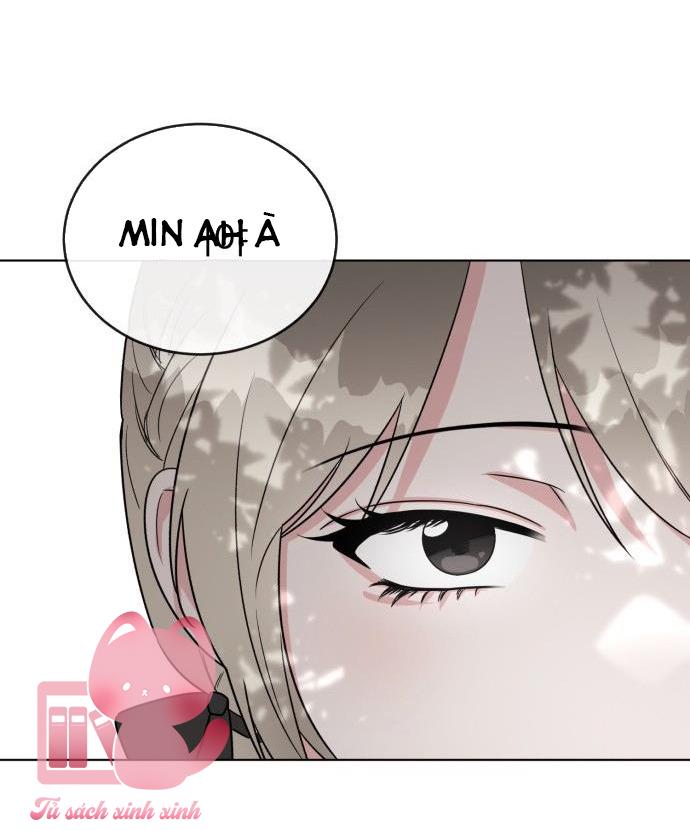Chúng Ta Là Gì Của Nhau? - Chap 24 - Trang 30
