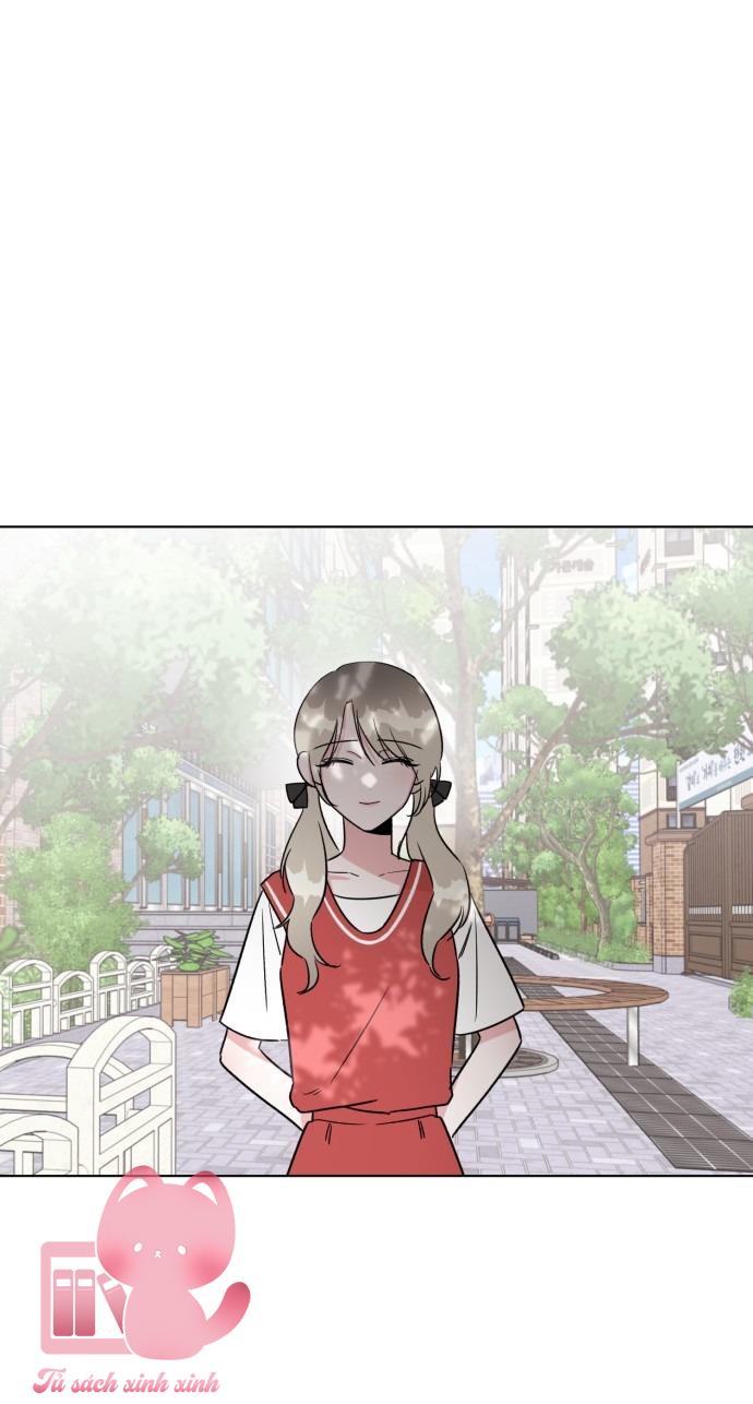 Chúng Ta Là Gì Của Nhau? - Chap 24 - Trang 4