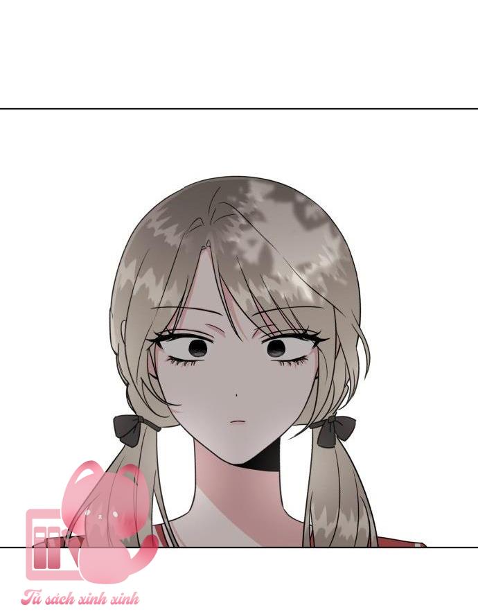 Chúng Ta Là Gì Của Nhau? - Chap 24 - Trang 32