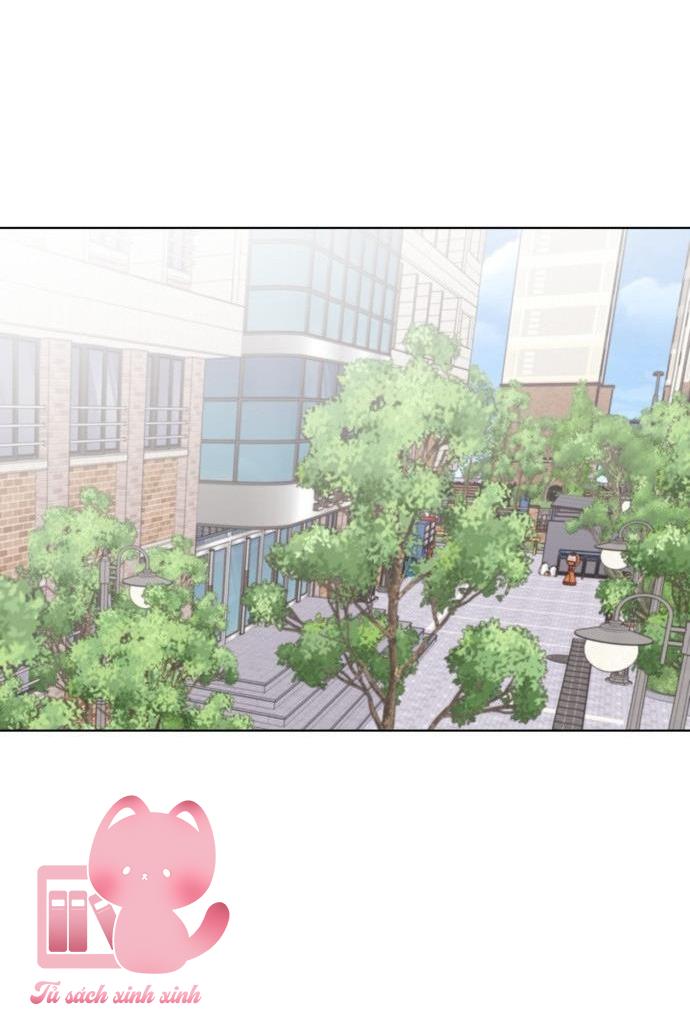 Chúng Ta Là Gì Của Nhau? - Chap 24 - Trang 35