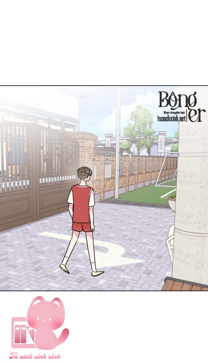 Chúng Ta Là Gì Của Nhau? - Chap 24 - Trang 36