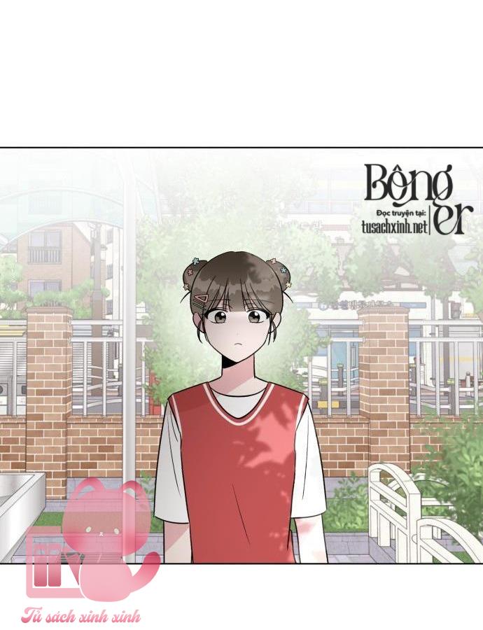 Chúng Ta Là Gì Của Nhau? - Chap 24 - Trang 5
